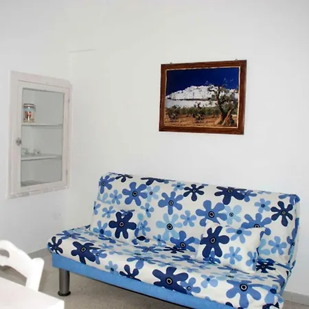 Il Postale * Ostuni